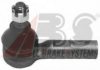 PEX 1202143 Tie Rod End